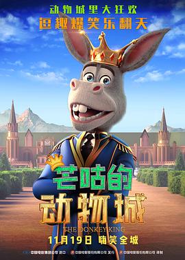 偷窥自拍网址